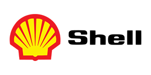 IGP(Innovative Gift & Premium)|蜆殼Shell