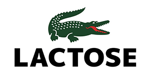 IGP(Innovative Gift & Premium)|Lacoste