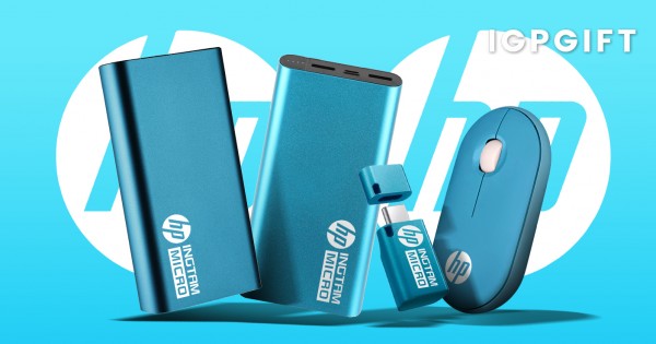 行動電源,金屬USB,無線滑鼠