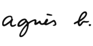 IGP(Innovative Gift & Premium)|Agnès B