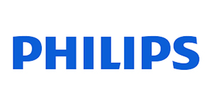 IGP(Innovative Gift & Premium)|飛利浦Philips