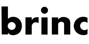 IGP(Innovative Gift & Premium)|Brinc