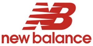 IGP(Innovative Gift & Premium)|New Balance