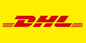 IGP(Innovative Gift & Premium)|DHL