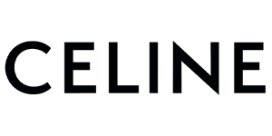 IGP(Innovative Gift & Premium)|Celine