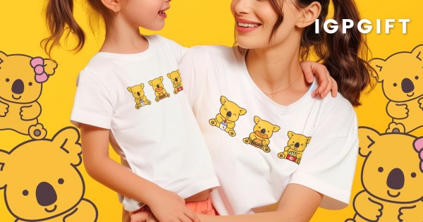 Tshirt