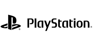 IGP(Innovative Gift & Premium)|PlayStation
