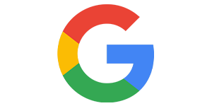 IGP(Innovative Gift & Premium)|Google