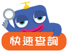 igpgift.com