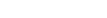 igpex.com