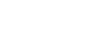 P-CARD採購卡