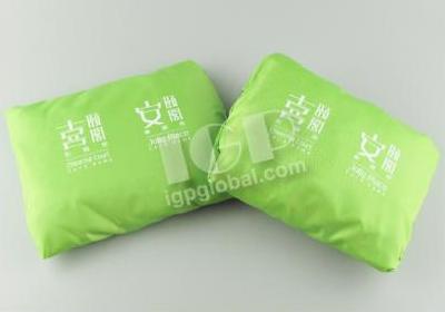 IGP(Innovative Gift & Premium) | Hong Kong Housng Society