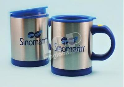 IGP(Innovative Gift & Premium) | Sinomarin
