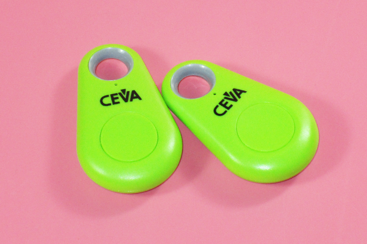 IGP(Innovative Gift & Premium) | CEVA