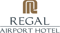 IGP(Innovative Gift & Premium) | REGAL AIRPORT HOTEL