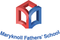 IGP(Innovative Gift & Premium) | Maryknoll Fathers' School