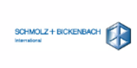 IGP(Innovative Gift & Premium) | SCHMOLZ + BICKENBACH
