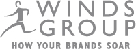 IGP(Innovative Gift & Premium) | Winds Enterprises Ltd