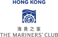 IGP(Innovative Gift & Premium) | Mariners Club