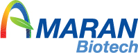 IGP(Innovative Gift & Premium) | AMARAN Biotech