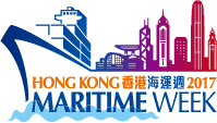 IGP(Innovative Gift & Premium) | Hong Kong Shipowners Association