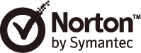 IGP(Innovative Gift & Premium) | Norton