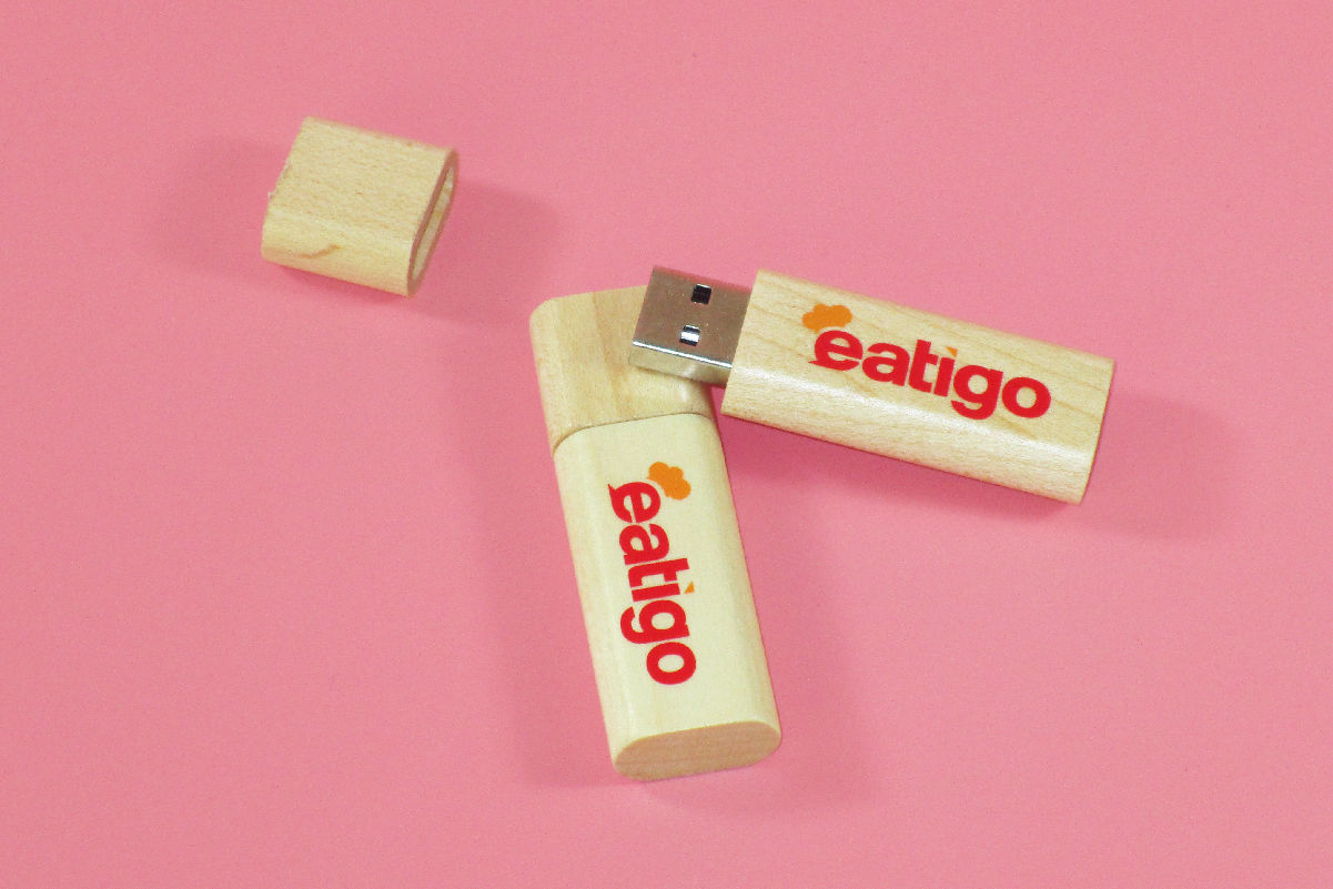 IGP(Innovative Gift & Premium) | eatigo