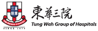 IGP(Innovative Gift & Premium) | TungWah