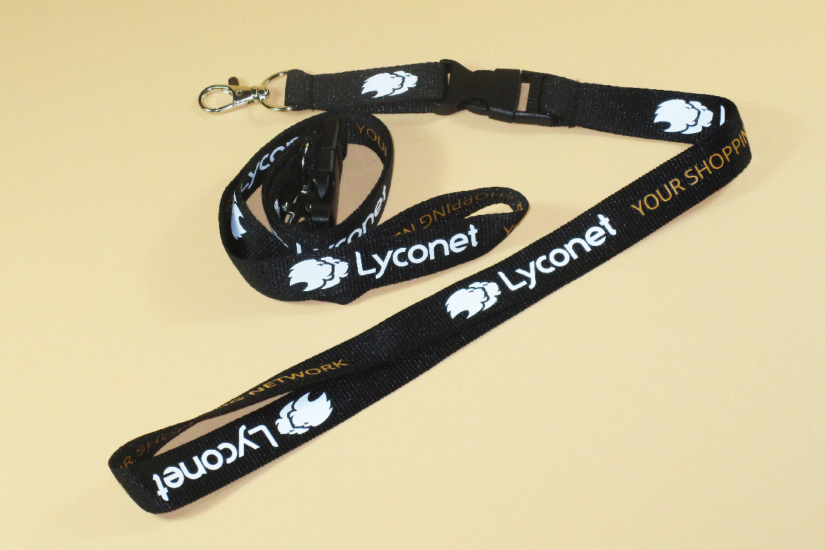 IGP(Innovative Gift & Premium) | Lyconet
