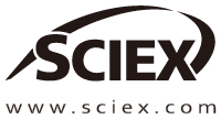 IGP(Innovative Gift & Premium) | Sciex