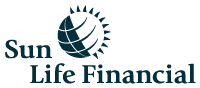 IGP(Innovative Gift & Premium) | Sun Life Financial Asia