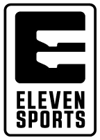 IGP(Innovative Gift & Premium) | Eleven Sports Network