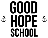 IGP(Innovative Gift & Premium) | Good Hope School