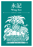 IGP(Innovative Gift & Premium) | Wing Kee Produce Ltd