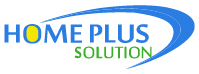 IGP(Innovative Gift & Premium) | Home Plus Solution