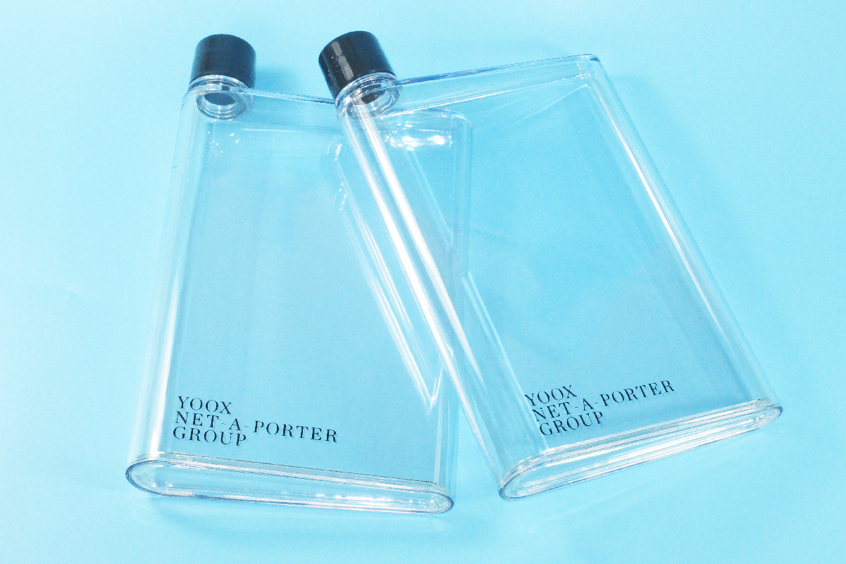 IGP(Innovative Gift & Premium) | The Net-A-Porter Group Asia Pacific Limited