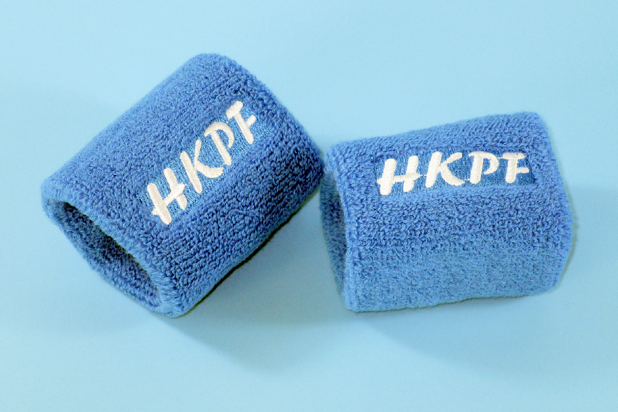 IGP(Innovative Gift & Premium) | H.K.Police