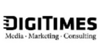 IGP(Innovative Gift & Premium) | DIGTIME