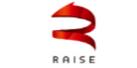 IGP(Innovative Gift & Premium) | RAISE