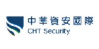 IGP(Innovative Gift & Premium) | CHT Security