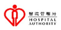 IGP(Innovative Gift & Premium) | HOSPITAL AUTHORITY