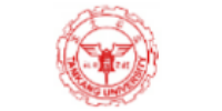 IGP(Innovative Gift & Premium) | Tamkang University Dept of Aerospace Engineering