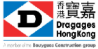 IGP(Innovative Gift & Premium) | DragagesHongKong