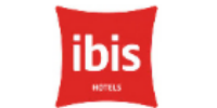 IGP(Innovative Gift & Premium) | IBIS