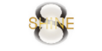 IGP(Innovative Gift & Premium) | Shine 8