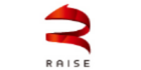 IGP(Innovative Gift & Premium) | RAISE