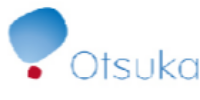 IGP(Innovative Gift & Premium) | Otsuka