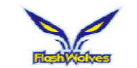 IGP(Innovative Gift & Premium) | FlashWolves