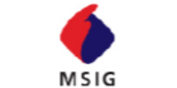 IGP(Innovative Gift & Premium) | MSIG