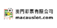 IGP(Innovative Gift & Premium) | Macauslot